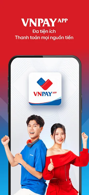 My Pocket-Sized Financial Savior