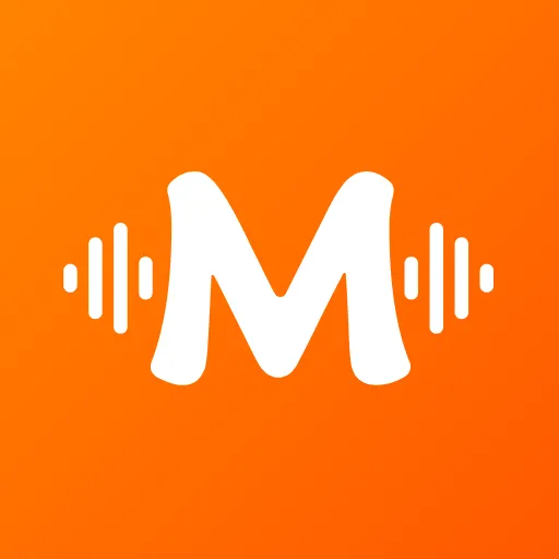 Music Maker & AI Vocal Remover