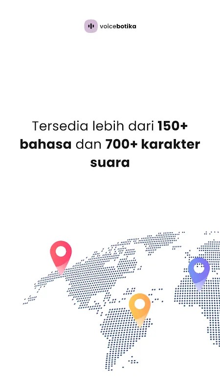 Voicebotika - Text To Speech Voicebotika - Text To Speech
