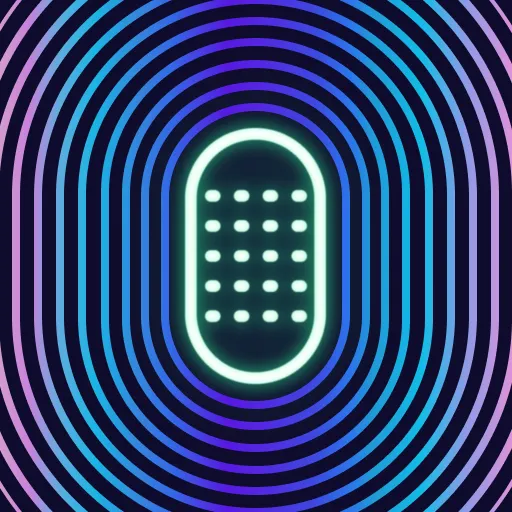 Voice Changer - Tune my Voice