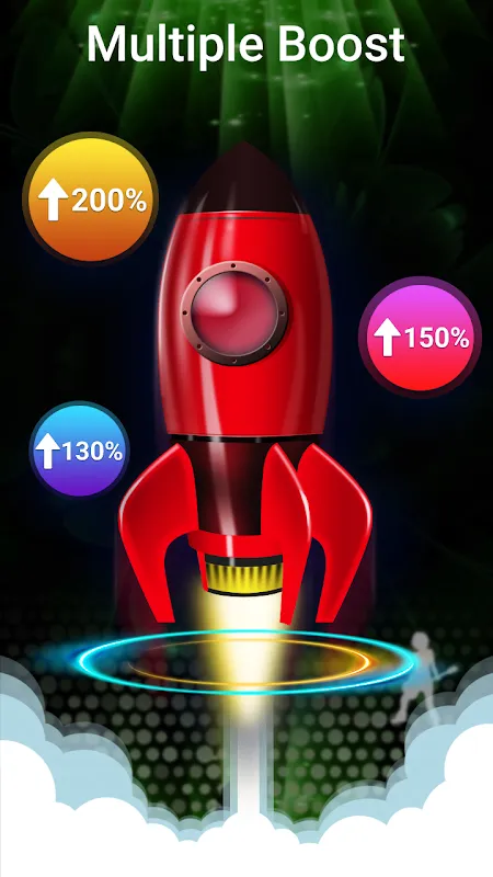 Volume booster - Sound Booster Volume booster - Sound Booster