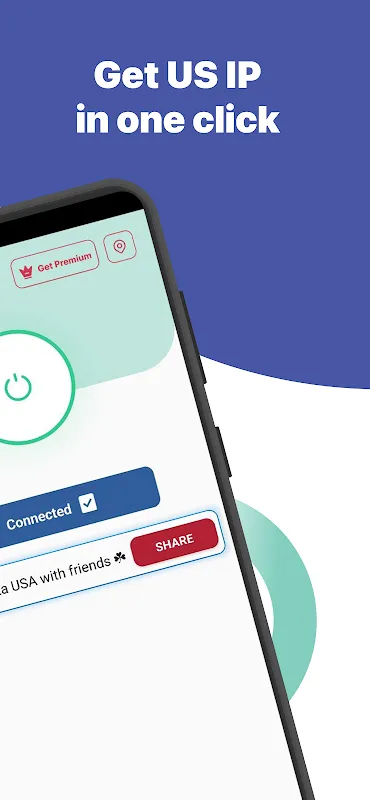 LA VPN USA. Turbo Fast USA VPN LA VPN USA. Turbo Fast USA VPN