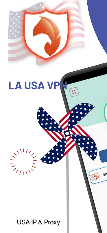 LA VPN USA. Turbo Fast USA VPN LA VPN USA. Turbo Fast USA VPN