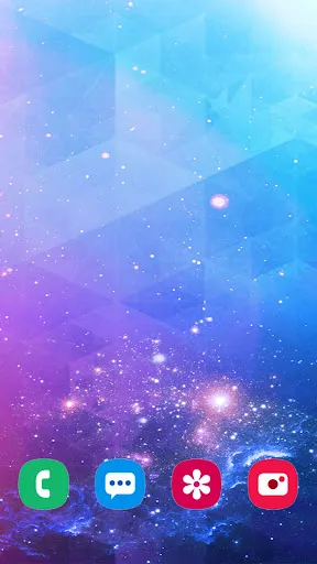 Abstract Wallpaper Abstract Wallpaper