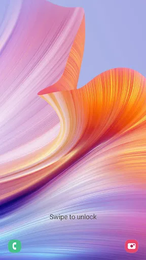 Abstract Wallpaper Abstract Wallpaper