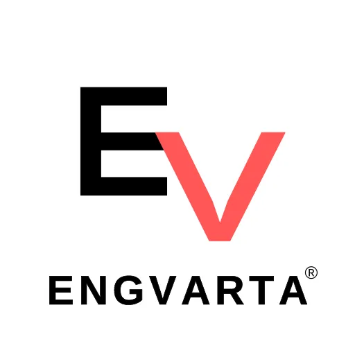 EngVarta