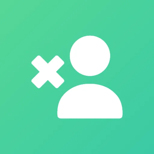 waapp.me - Direct WA Message