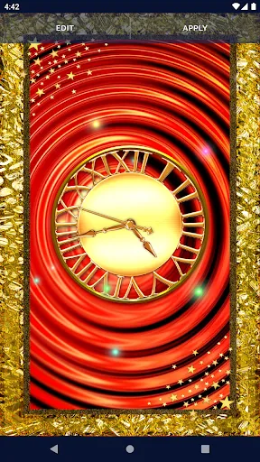 Live Wallpaper 3D Touch Live Wallpaper 3D Touch