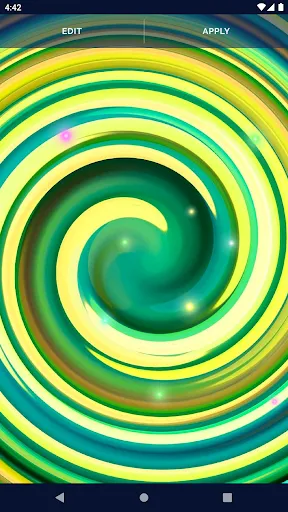 Live Wallpaper 3D Touch Live Wallpaper 3D Touch