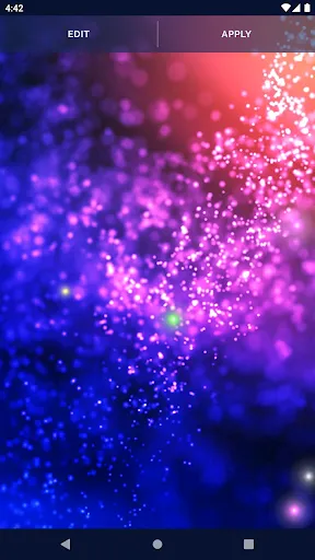 Live Wallpaper 3D Touch Live Wallpaper 3D Touch