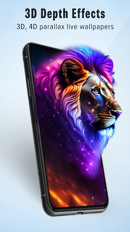 4K Wallpaper & HD Backgrounds 4K Wallpaper & HD Backgrounds