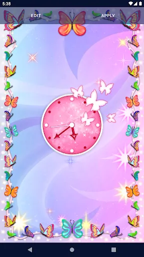 Live Wallpaper For Galaxy J7 Live Wallpaper For Galaxy J7