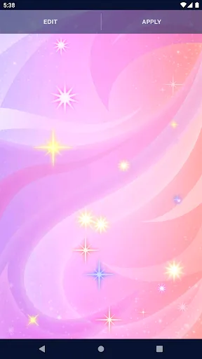 Live Wallpaper For Galaxy J7 Live Wallpaper For Galaxy J7