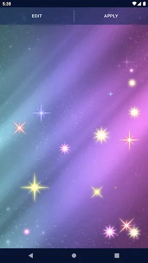 Live Wallpaper For Galaxy J7 Live Wallpaper For Galaxy J7