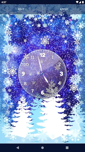 HD Live Wallpapers HD Live Wallpapers