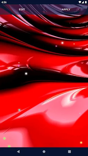 HD Live Wallpapers HD Live Wallpapers