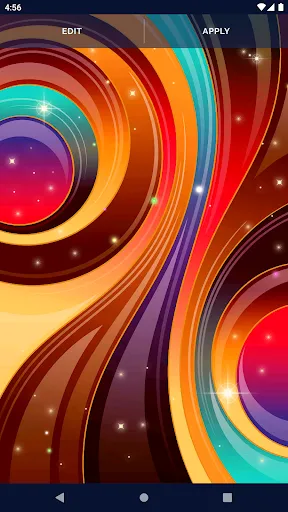 HD Live Wallpapers HD Live Wallpapers