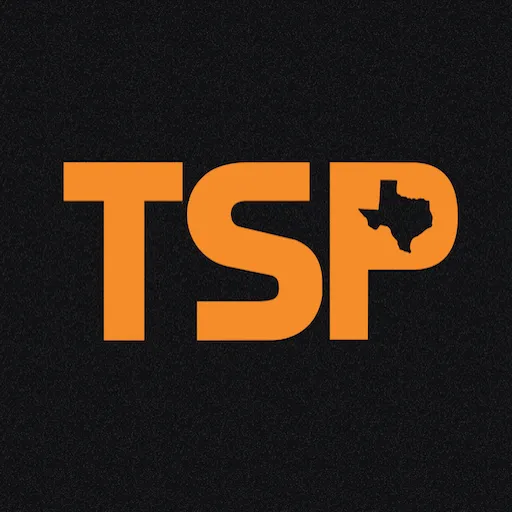 Texas Sports Productions