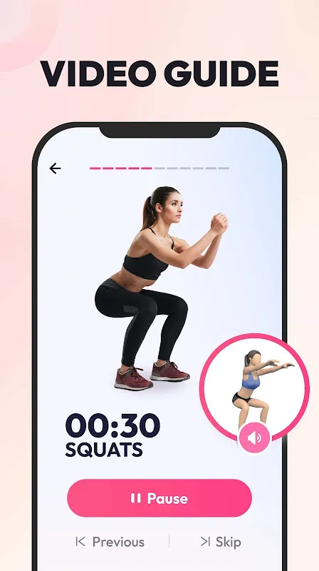 My 8-Minute Morning Miracle