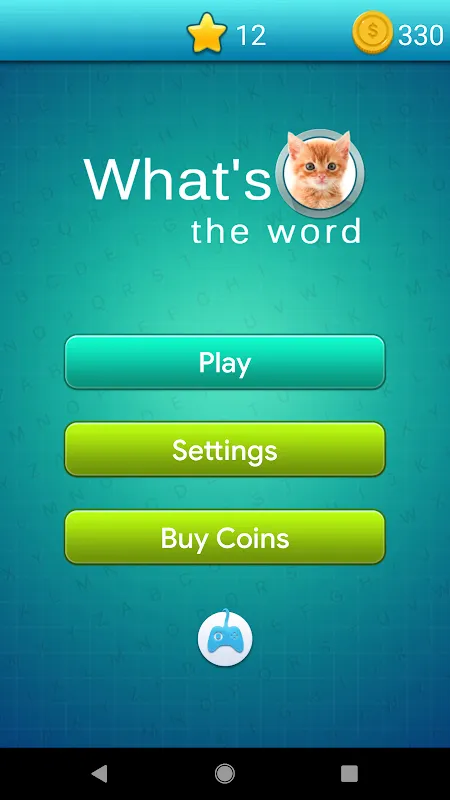 4 Pics 1 Word 4 Pics 1 Word