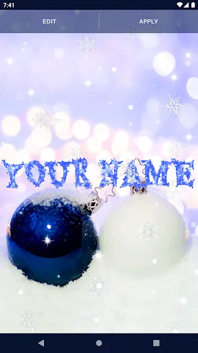 Winter Holiday Snow Wallpapers Winter Holiday Snow Wallpapers