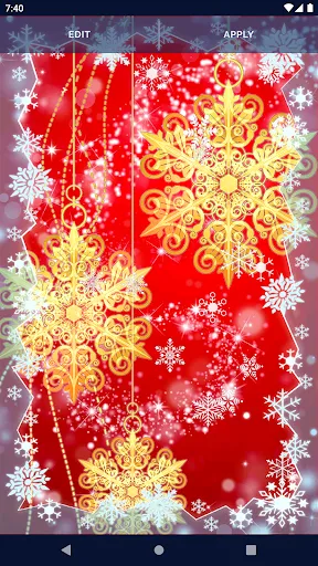 Winter Holiday Snow Wallpapers Winter Holiday Snow Wallpapers