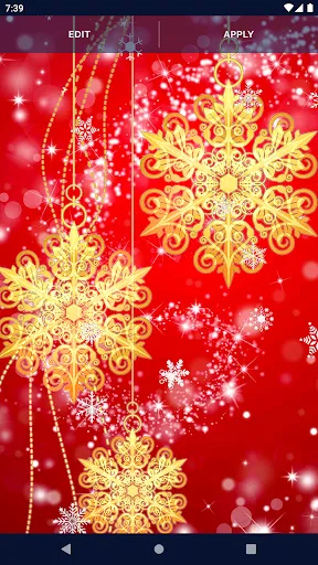 Winter Holiday Snow Wallpapers Winter Holiday Snow Wallpapers