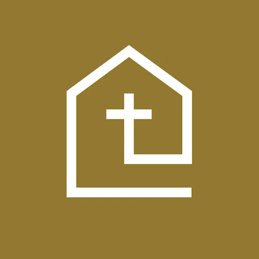 apparoquia