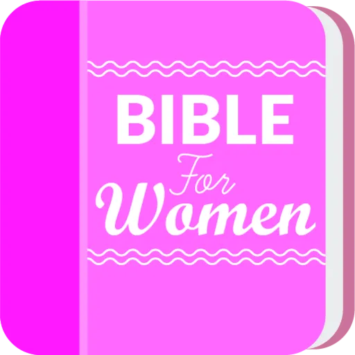 Daily Bible For Women - Audio