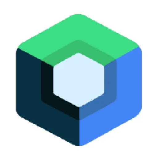 Jetpack Compose Material3