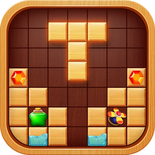 Block Crush