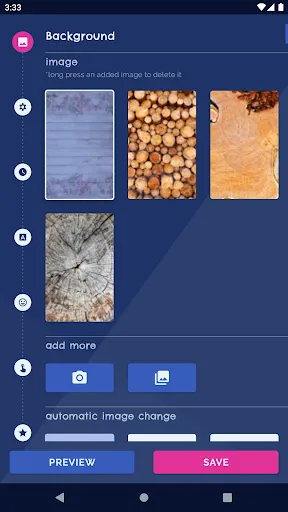 Wood Sawdust Live Wallpaper Wood Sawdust Live Wallpaper
