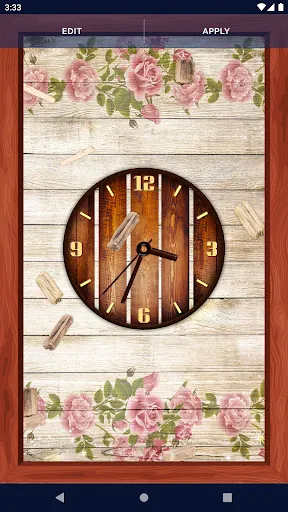 Wood Sawdust Live Wallpaper Wood Sawdust Live Wallpaper