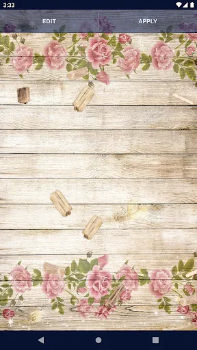 Wood Sawdust Live Wallpaper Wood Sawdust Live Wallpaper