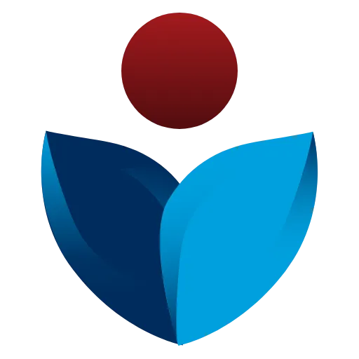 iConnectYou