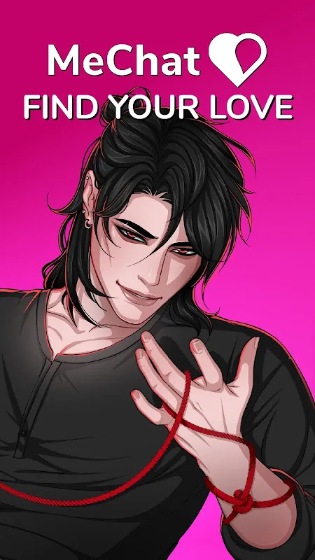 My Midnight Digital Heartbreak