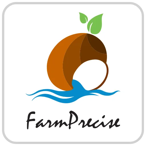 FarmPrecise