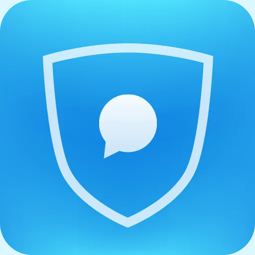 CoverMe - Second Phone Number