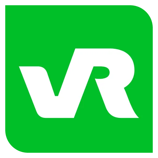SuperApp VR