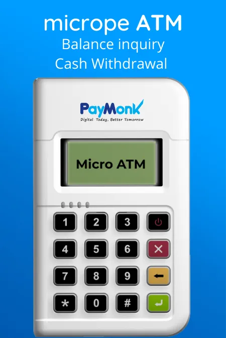 Chaos to Calm: My PayMonk Revolution