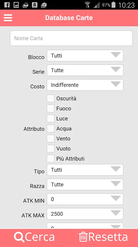 Fowtcg.it Fowtcg.it