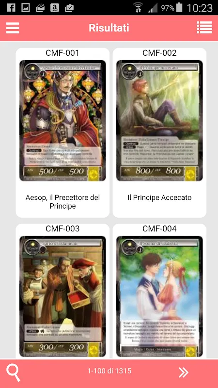 Fowtcg.it Fowtcg.it