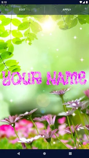 Animated Wallpaper For Xiaomi Animated Wallpaper For Xiaomi