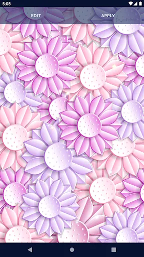 Animated Wallpaper For Xiaomi Animated Wallpaper For Xiaomi