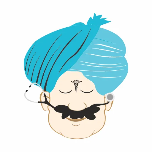 NEET kaka JEE