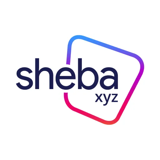 Sheba.xyz