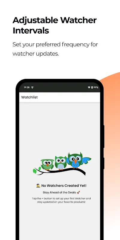 Woot Deals Tracker Woot Deals Tracker