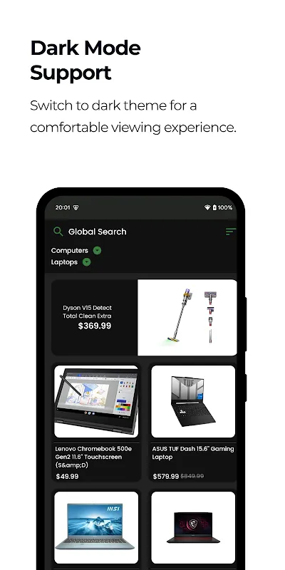 Woot Deals Tracker Woot Deals Tracker