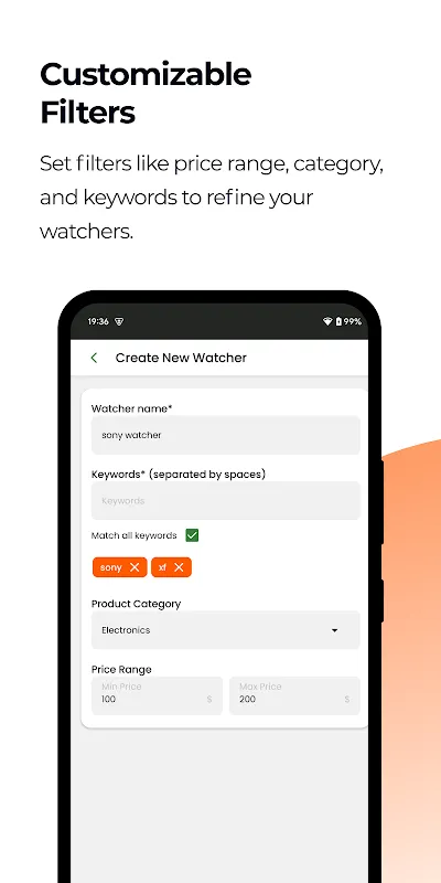 Woot Deals Tracker Woot Deals Tracker