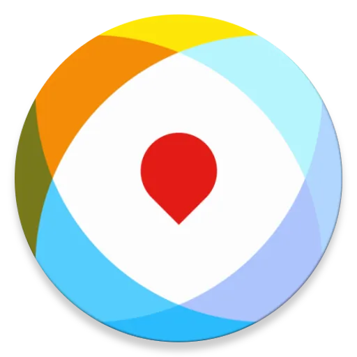 Zood Location